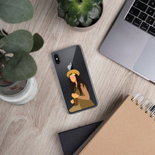 Load image into Gallery viewer, Bajirao Mastani - iPhone Case
