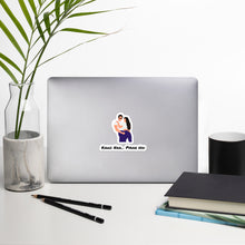 Load image into Gallery viewer, Kaho Naa... Pyaar Hai - Sticker

