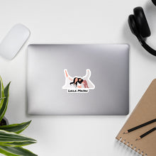 Load image into Gallery viewer, Laila Majnu - Sticker
