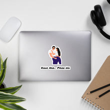 Load image into Gallery viewer, Kaho Naa... Pyaar Hai - Sticker
