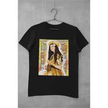 Load image into Gallery viewer, Deepika Padukone - Rang SS21 - T-Shirt
