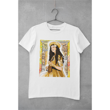 Load image into Gallery viewer, Deepika Padukone - Rang SS21 - T-Shirt
