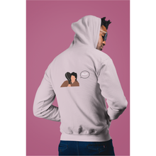 Load image into Gallery viewer, SRK - Palat - Unisex Hoodie

