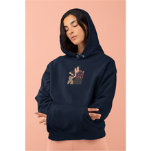 Load image into Gallery viewer, Yeh Jawaani Hai Deewani - Unisex Hoodie
