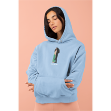 Load image into Gallery viewer, Aashiqui - Unisex Hoodie
