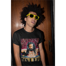 Load image into Gallery viewer, Ranveer Singh - Rang SS21 - T-Shirt
