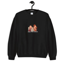 Load image into Gallery viewer, Gully Boy - Unisex Sweatshirt
