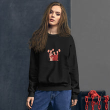 Load image into Gallery viewer, Kabhi Khushi Kabhie Gham - Unisex Sweatshirt
