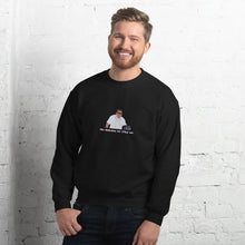 Load image into Gallery viewer, Hera Pheri - Baburao - Unisex Sweatshirt
