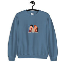 Load image into Gallery viewer, Gully Boy - Unisex Sweatshirt
