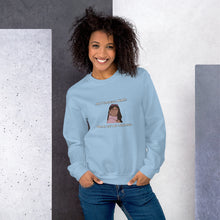Load image into Gallery viewer, Kareena Kapoor - PHAT - Unisex Sweatshirt
