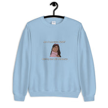 Load image into Gallery viewer, Kareena Kapoor - PHAT - Unisex Sweatshirt
