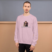 Load image into Gallery viewer, Yeh Jawaani Hai Deewani -  Unisex Sweatshirt
