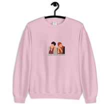 Load image into Gallery viewer, Gully Boy - Unisex Sweatshirt
