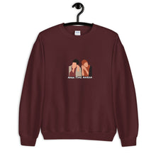 Load image into Gallery viewer, Gully Boy - Unisex Sweatshirt
