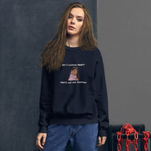 Load image into Gallery viewer, Kareena Kapoor - PHAT - Unisex Sweatshirt
