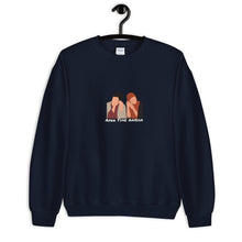 Load image into Gallery viewer, Gully Boy - Unisex Sweatshirt
