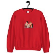 Load image into Gallery viewer, Gully Boy - Unisex Sweatshirt
