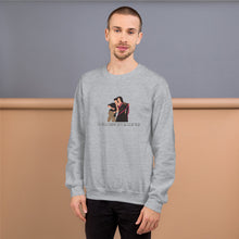 Load image into Gallery viewer, Yeh Jawaani Hai Deewani -  Unisex Sweatshirt
