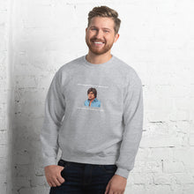 Load image into Gallery viewer, Amitabh Bachchan - Unisex Sweatshirt
