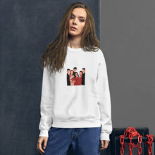Load image into Gallery viewer, Kabhi Khushi Kabhie Gham - Unisex Sweatshirt
