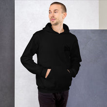 Load image into Gallery viewer, Krrish - Unisex Hoodie
