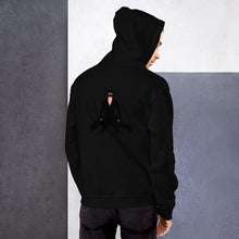 Load image into Gallery viewer, Krrish - Unisex Hoodie
