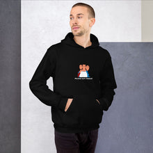 Load image into Gallery viewer, Mujhse Dosti Karoge! - Unisex Hoodie
