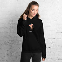 Load image into Gallery viewer, Malang - Unisex Hoodie
