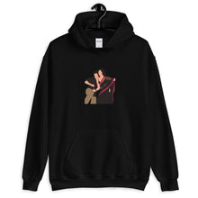 Load image into Gallery viewer, Yeh Jawaani Hai Deewani - Unisex Hoodie
