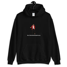 Load image into Gallery viewer, Ala Vaikunthapurramuloo - Unisex Hoodie
