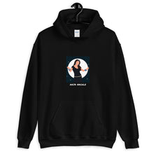 Load image into Gallery viewer, Aaja Nachle - Unisex Hoodie
