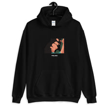 Load image into Gallery viewer, Malang (new) - Unisex Hoodie
