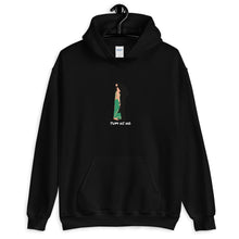 Load image into Gallery viewer, Aashiqui - Unisex Hoodie
