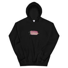 Load image into Gallery viewer, Filmygiri - Unisex Hoodie
