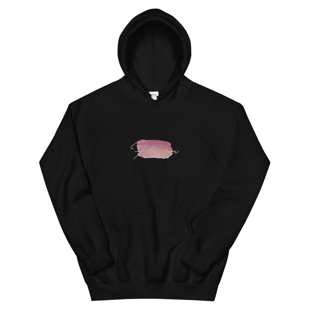 Filmygiri - Unisex Hoodie