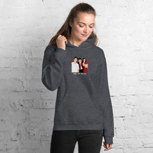 Load image into Gallery viewer, Kal Ho Na Ho - Unisex Hoodie
