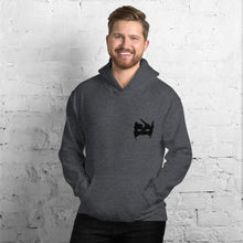 Load image into Gallery viewer, Krrish - Unisex Hoodie
