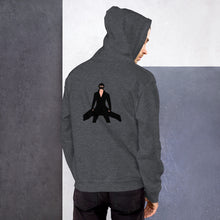 Load image into Gallery viewer, Krrish - Unisex Hoodie
