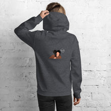 Load image into Gallery viewer, SRK - Palat - Unisex Hoodie
