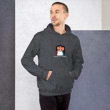 Load image into Gallery viewer, Mujhse Dosti Karoge! - Unisex Hoodie
