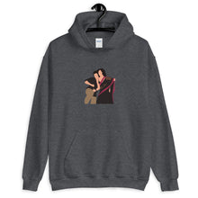 Load image into Gallery viewer, Yeh Jawaani Hai Deewani - Unisex Hoodie
