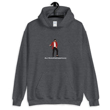 Load image into Gallery viewer, Ala Vaikunthapurramuloo - Unisex Hoodie
