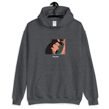 Load image into Gallery viewer, Malang (new) - Unisex Hoodie

