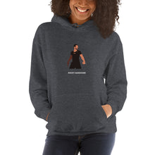 Load image into Gallery viewer, Rocky Handsome - John Abraham - Unisex Hoodie
