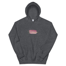 Load image into Gallery viewer, Filmygiri - Unisex Hoodie
