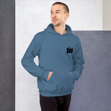 Load image into Gallery viewer, Krrish - Unisex Hoodie
