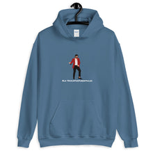 Load image into Gallery viewer, Ala Vaikunthapurramuloo - Unisex Hoodie

