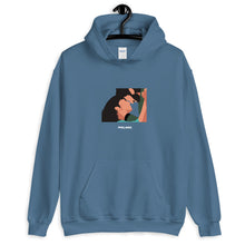 Load image into Gallery viewer, Malang (new) - Unisex Hoodie

