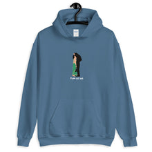 Load image into Gallery viewer, Aashiqui - Unisex Hoodie
